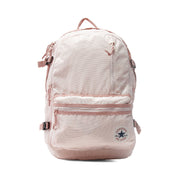 VARIANT:PINK