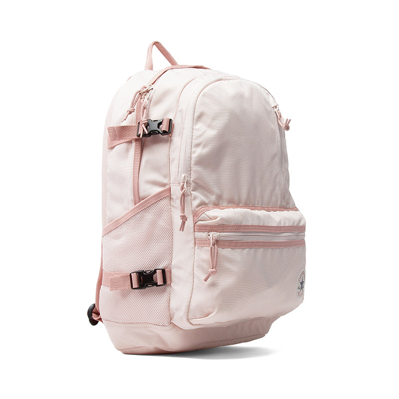 VARIANT:PINK