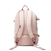 VARIANT:PINK