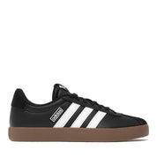 VARIANT:BLACK WHITE