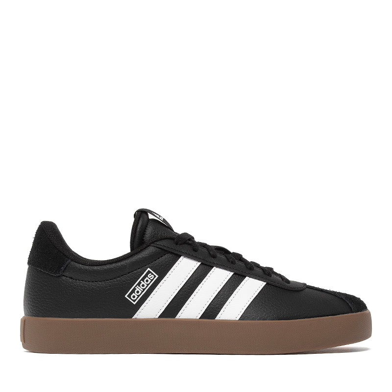 VARIANT:BLACK WHITE