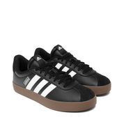 VARIANT:BLACK WHITE