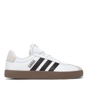 VARIANT:WHITE BLACK