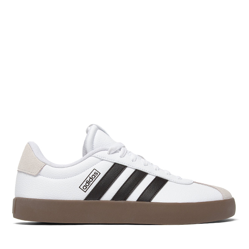 VARIANT:WHITE BLACK