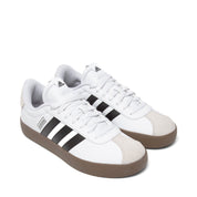 VARIANT:WHITE BLACK