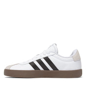 VARIANT:WHITE BLACK