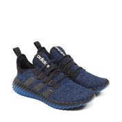 VARIANT:BLUE BLACK