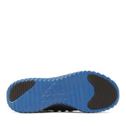 VARIANT:BLUE BLACK