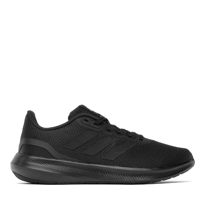 VARIANT:BLACK BLACK