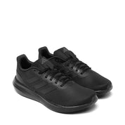 VARIANT:BLACK BLACK