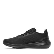 VARIANT:BLACK BLACK