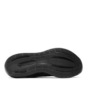 VARIANT:BLACK BLACK