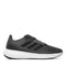 VARIANT:GREY BLACK