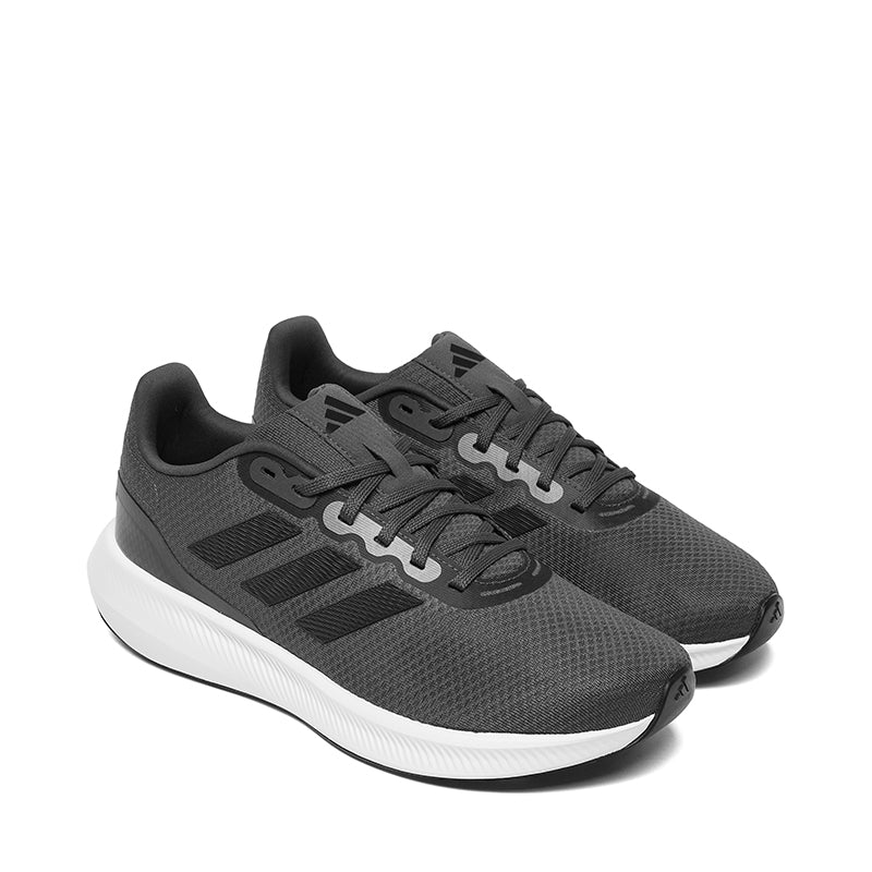 VARIANT:GREY BLACK