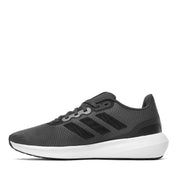 VARIANT:GREY BLACK