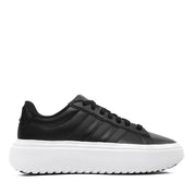 VARIANT:BLACK WHITE