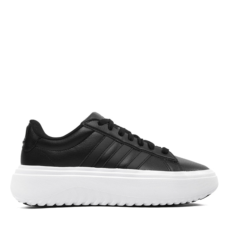 VARIANT:BLACK WHITE