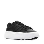 VARIANT:BLACK WHITE