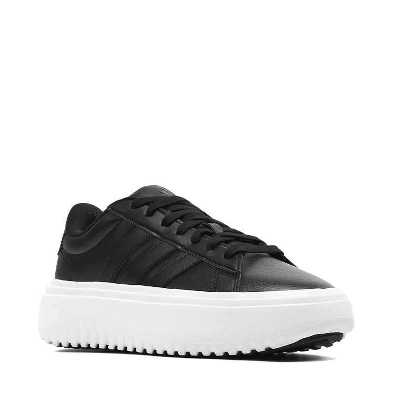 VARIANT:BLACK WHITE