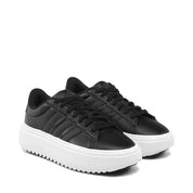 VARIANT:BLACK WHITE