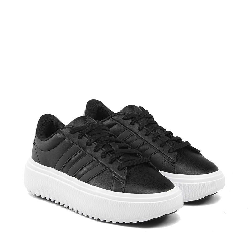 VARIANT:BLACK WHITE