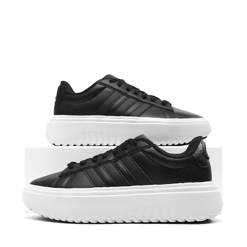 VARIANT:BLACK WHITE