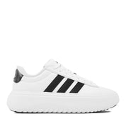 VARIANT:WHITE BLACK