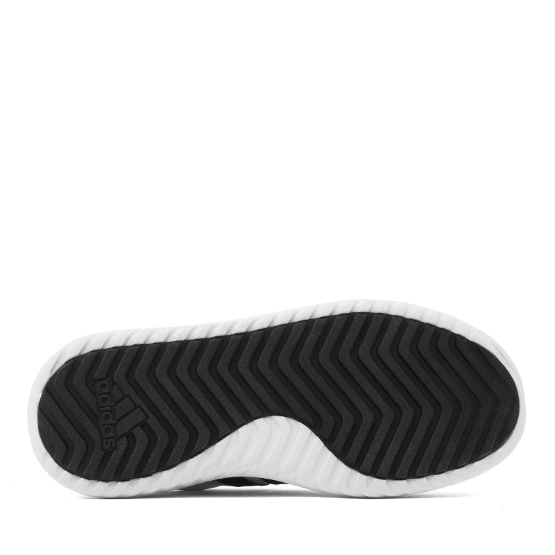 VARIANT:WHITE BLACK