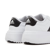 VARIANT:WHITE BLACK