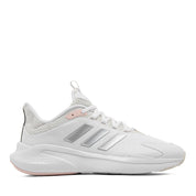 VARIANT:WHITE SILVER