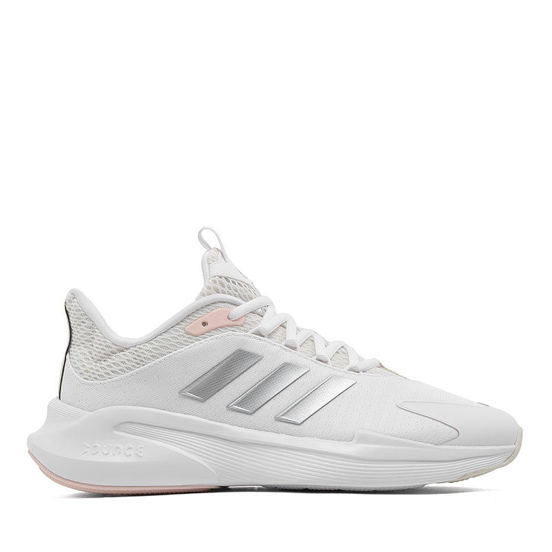 VARIANT:WHITE SILVER