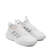 VARIANT:WHITE SILVER