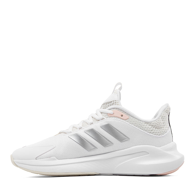 VARIANT:WHITE SILVER