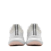 VARIANT:WHITE SILVER
