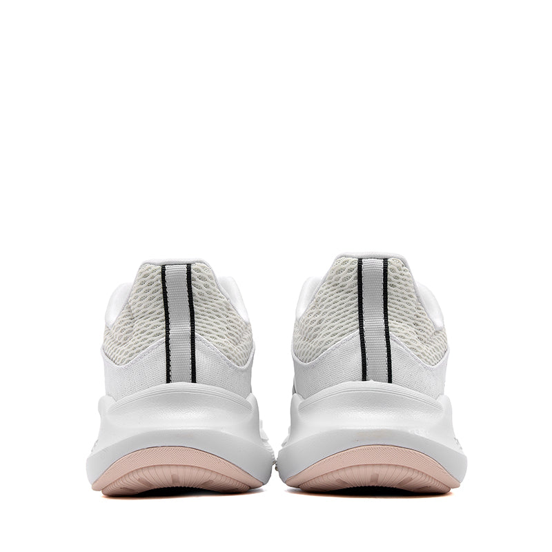 VARIANT:WHITE SILVER