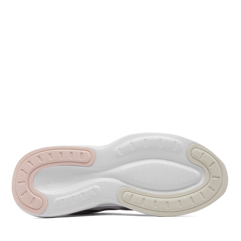 VARIANT:WHITE SILVER