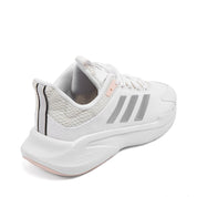 VARIANT:WHITE SILVER