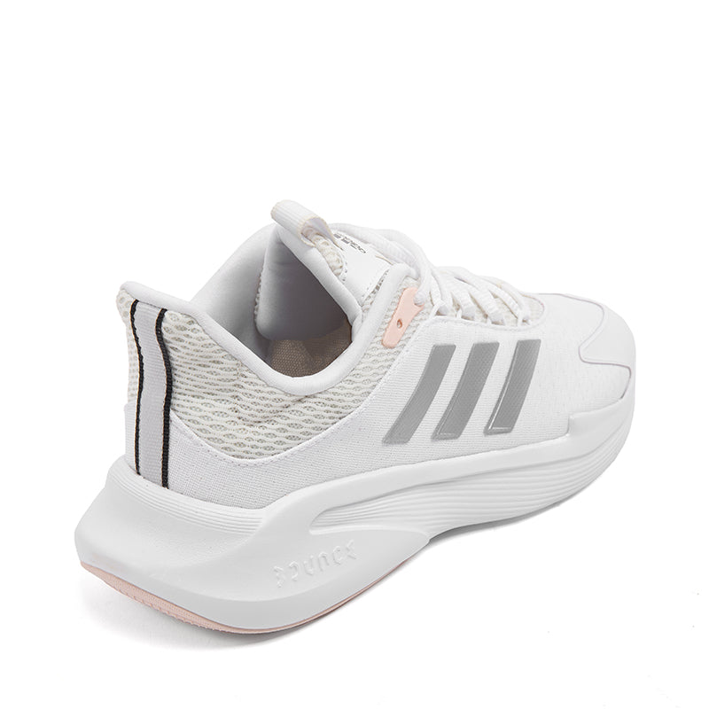 VARIANT:WHITE SILVER