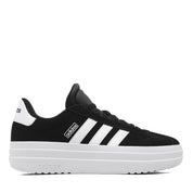 VARIANT:BLACK WHITE