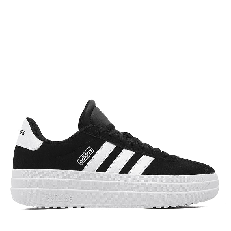 VARIANT:BLACK WHITE