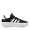 VARIANT:BLACK WHITE