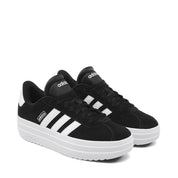 VARIANT:BLACK WHITE