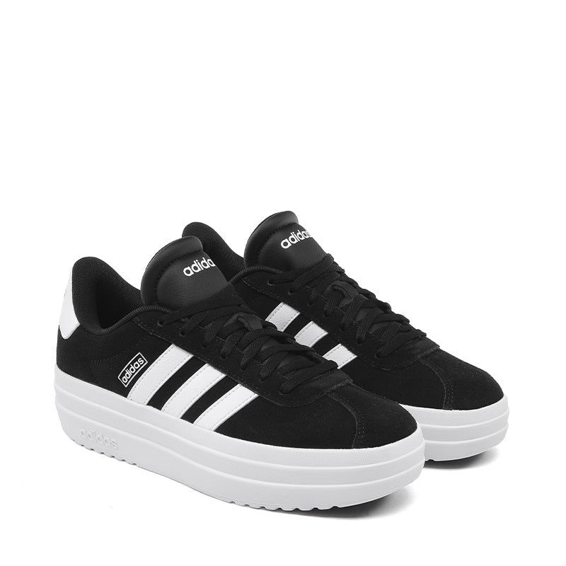 VARIANT:BLACK WHITE