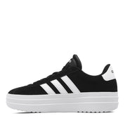 VARIANT:BLACK WHITE