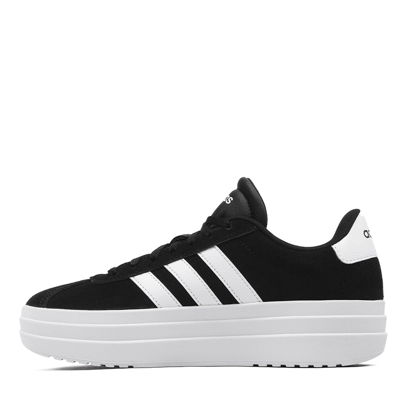 VARIANT:BLACK WHITE