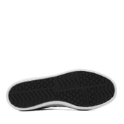 VARIANT:BLACK WHITE