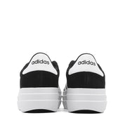 VARIANT:BLACK WHITE