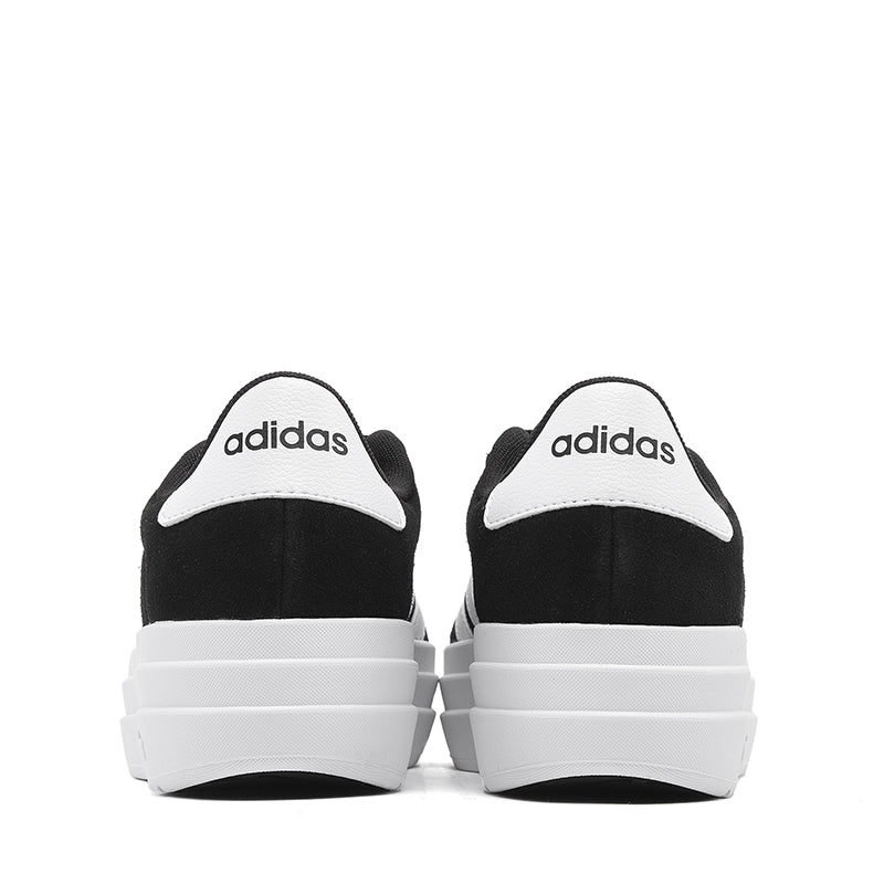 VARIANT:BLACK WHITE