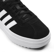 VARIANT:BLACK WHITE