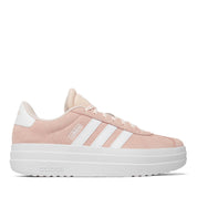VARIANT:PINK WHITE